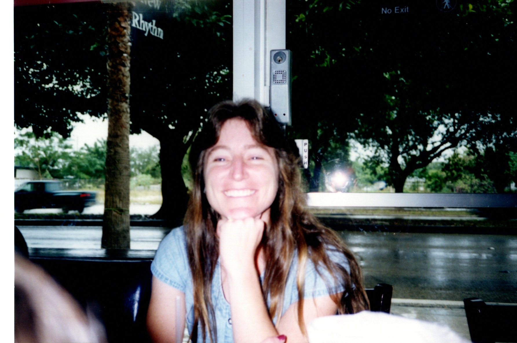 ./1997/12 - December/img05232020_364.jpg